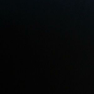 Meet your Posher, Zachary